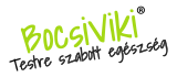 bocsiviki.hu – Biopiac Market Szociális Szövetkezet