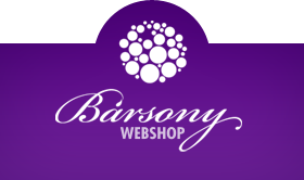 barsonywebshop.hu – Medical 2000-Invest Kft.