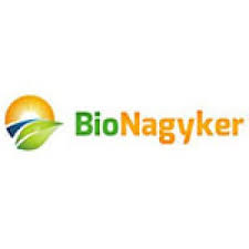 bionagyker.com – ProVitamix Kft.