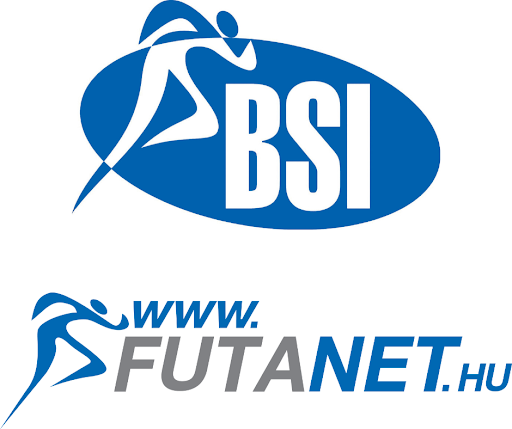 Futanet.hu – BSI Sport Kft.
