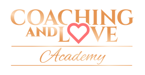 Coaching & Love Kft.