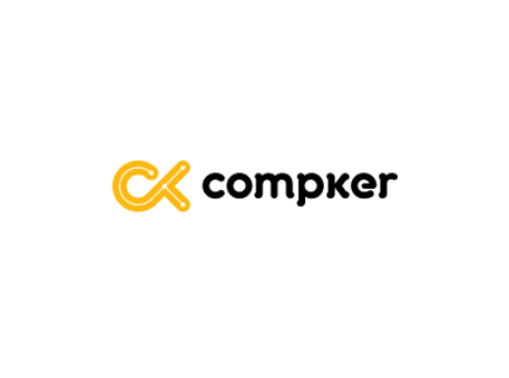 Compker.hu – Soltrade Europe Kft.