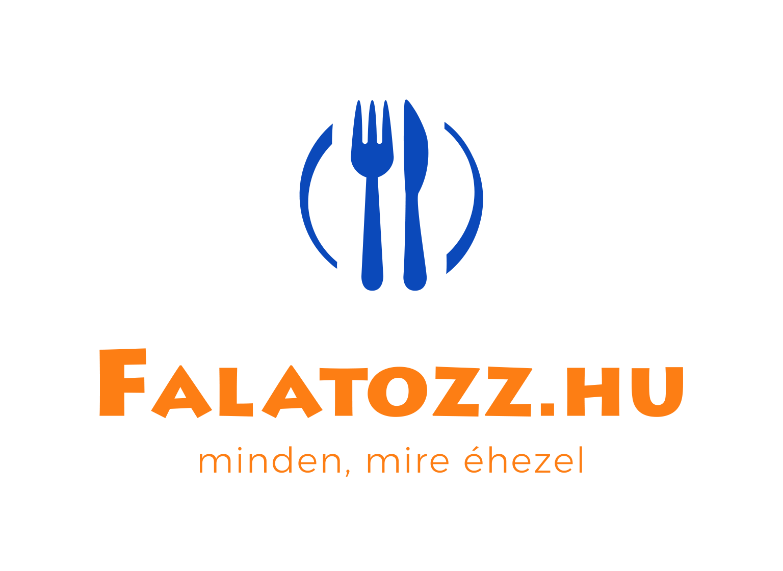 falatozz.hu – Diston-Line Kft.
