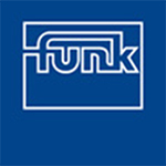 Funk International Hungaria Biztosítási Alkusz és Tanácsadó Kft.