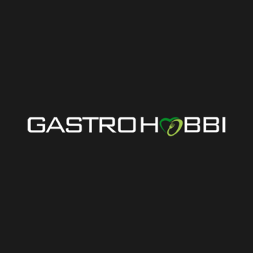 GastroHobbi 2014. Kft.