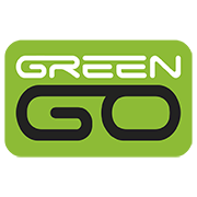 GreenGo Car Europe Kft.