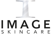 Image Skincare Magyarország Kft.