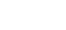 KazyComputers Kft.