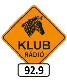 klubradio.hu – Szabad Sávért Alapítvány