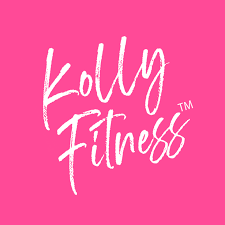 Kolly Fitness Kft.