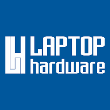 laptophardware.hu – SIGNAL Computer Kft.