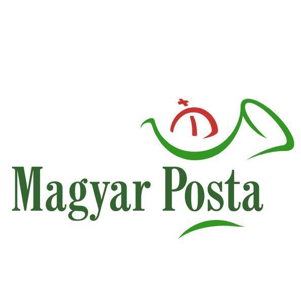 Posta eSzolgáltatások – Magyar Posta Zrt.