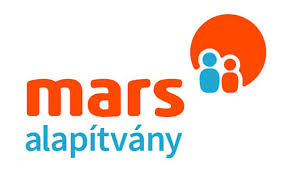 Mars Autistákért Alapítvány