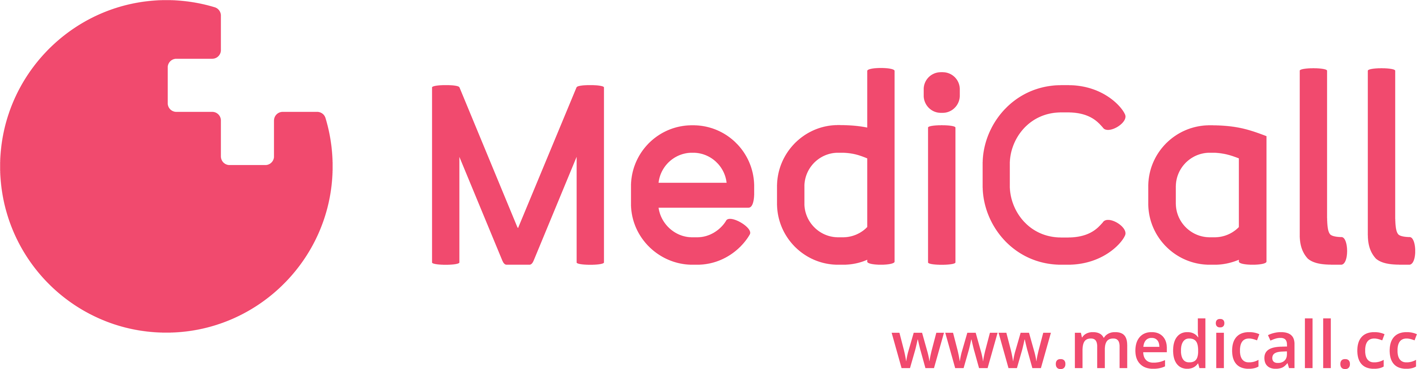 MediCorp Hungary ZRT