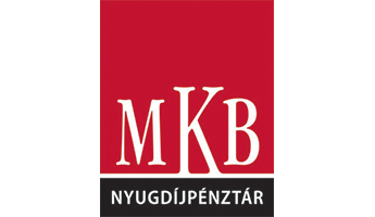 MKB Nyugdíjpénztár