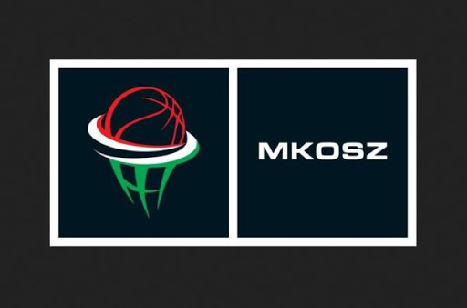 Magyar Kosárlabdázók Országos Szövetsége