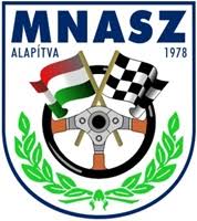 Magyar Nemzeti Autósport Szövetség