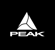 Peak Performance Products Hungary Kft.