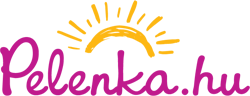 Pelenka.hu – Webshop Global Kft.