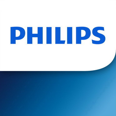 Philipspromo.hu – COPY DEPO HUNGARY KFT.