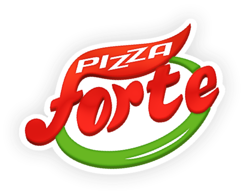 Pizza Forte Kft.