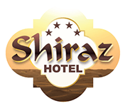Shiraz Hotel Kft.
