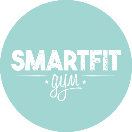 SmartFit Fitness Kft.