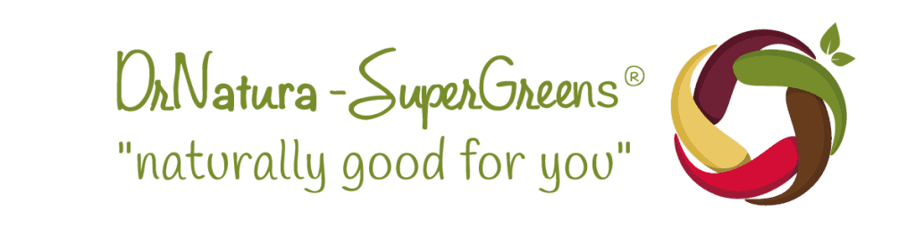 supergreens.eu – Herbal Life s.r.o.