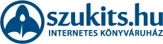 szukits.hu – Szukits Könyvkiadó Kft.