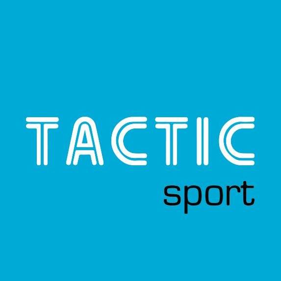 tacticsport.hu – Tactic Kft.