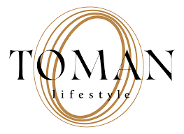 tomandiet.com – Tomán Lifestyle Kft.