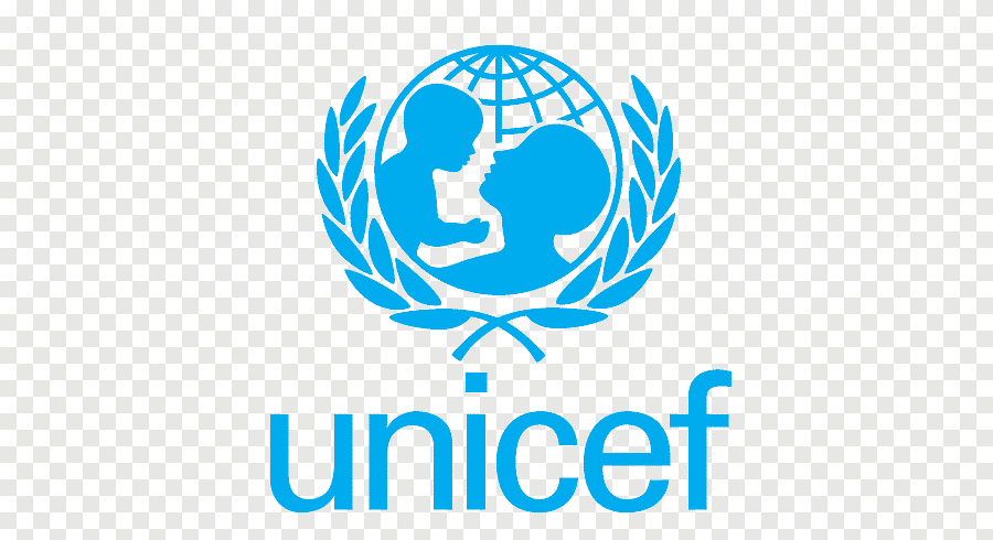 UNICEF MAGYAR BIZOTTSÁG ALAPÍTVÁNY