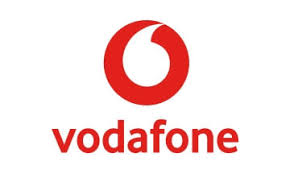 Vodafone Magyarország Zrt.