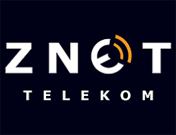 zt.hu – ZNET Telekom Zrt.