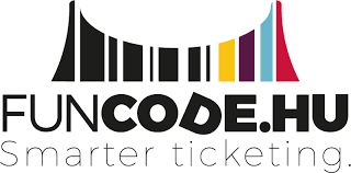 Funcode.hu – Ticketpro Hungary Kft.