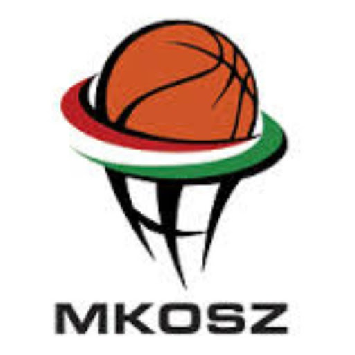 Magyar Kosárlabdázók Országos Szövetsége