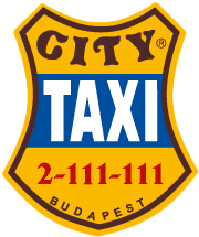 City Taxi Fuvarszervező Szövetkezet